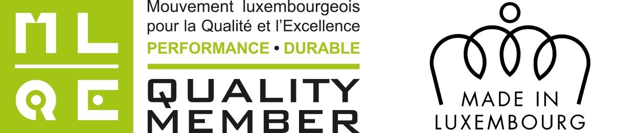 Netzwerk und Partnerschaften