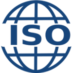 ISO management systems ISO Standards
